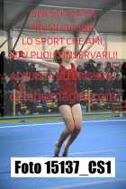 15137_CS1-