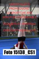 15138_CS1-