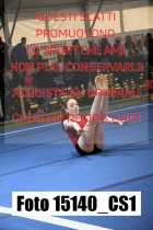 15140_CS1-
