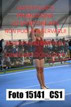 15141_CS1-
