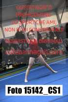 15142_CS1-