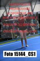 15144_CS1-