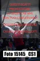 15145_CS1-