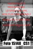 15148_CS1-