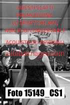 15149_CS1-