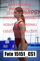 15151_CS1-