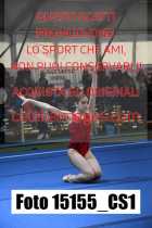 15155_CS1-
