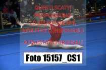 15157_CS1-