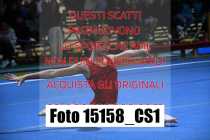 15158_CS1-