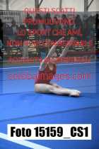 15159_CS1-