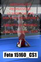 15160_CS1-