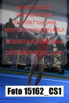 15162_CS1-