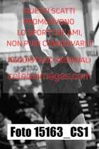 15163_CS1-