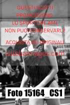 15164_CS1-