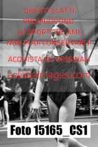 15165_CS1-