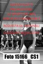 15166_CS1-