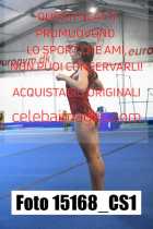 15168_CS1-