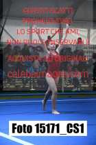 15171_CS1-