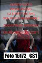 15172_CS1-