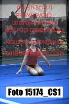 15174_CS1-