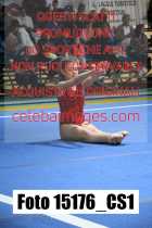 15176_CS1-