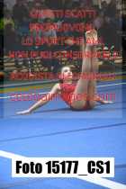 15177_CS1-