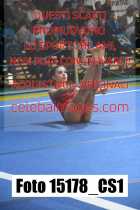 15178_CS1-