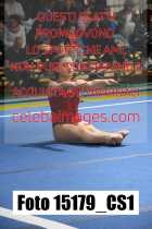 15179_CS1-