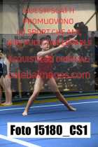 15180_CS1-