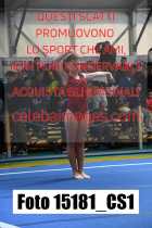 15181_CS1-