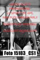 15183_CS1-