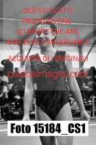 15184_CS1-