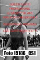 15186_CS1-
