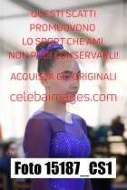 15187_CS1-