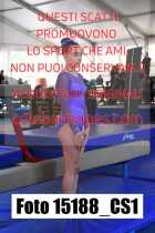 15188_CS1-