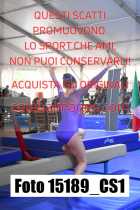 15189_CS1-