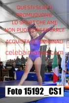 15192_CS1-