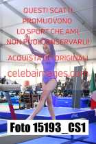 15193_CS1-