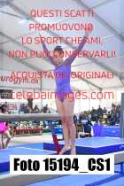 15194_CS1-