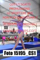 15195_CS1-