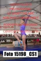 15198_CS1-