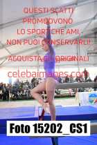 15202_CS1-