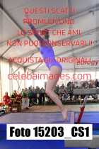 15203_CS1-