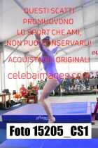 15205_CS1-