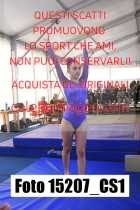 15207_CS1-