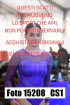 15208_CS1-