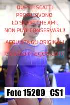 15209_CS1-