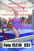 15210_CS1-