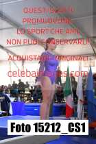 15212_CS1-