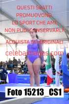 15213_CS1-